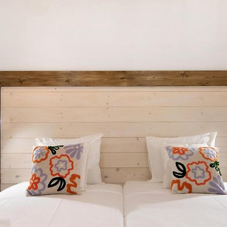 파로 Casa Na Travessa 2 아파트 외부 사진